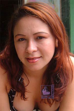 Colombia women