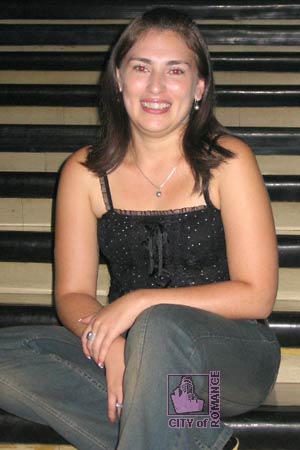 Costa Rica women