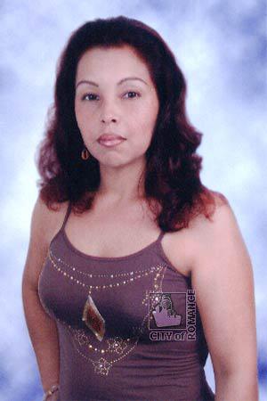 Colombia women