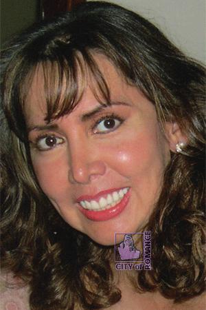 Colombia women
