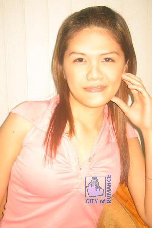 Philippines women