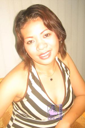 Philippines women