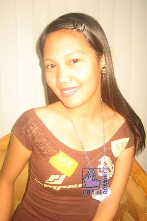 Philippines women