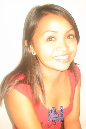 Philippines women