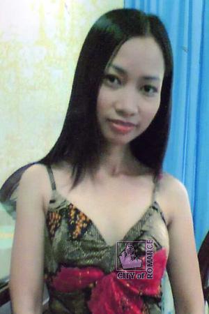 Philippines women