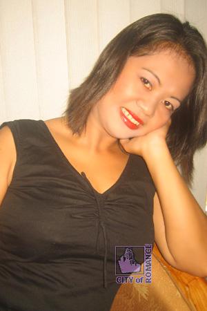 Philippines women