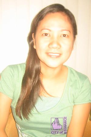 Philippines women