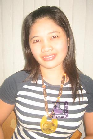 Philippines women