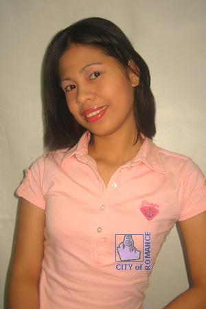 Philippines women
