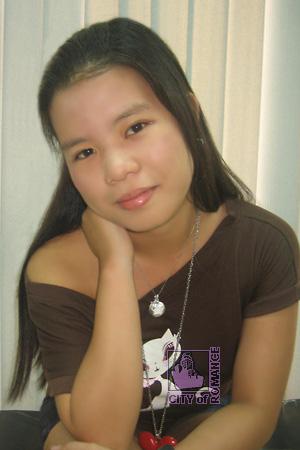 Philippines women