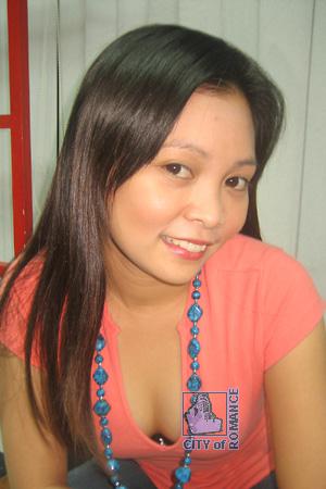 Philippines women