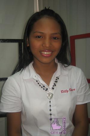 Philippines women