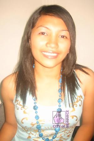 Philippines women