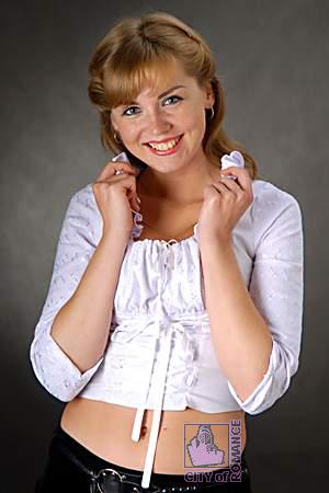 Belarus women