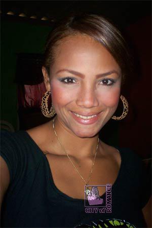 Colombia women