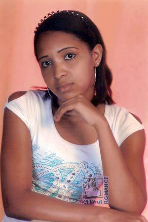 Colombia women