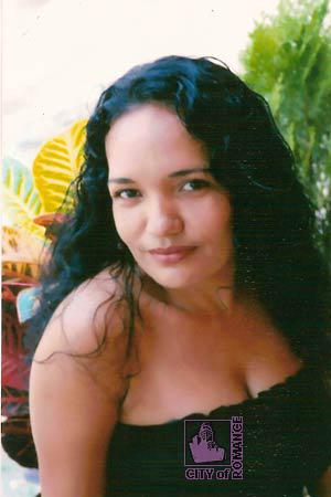 Colombia women