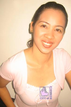 Philippines women