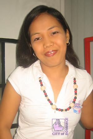 Philippines women