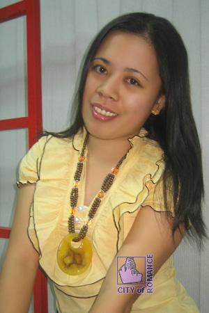Philippines women