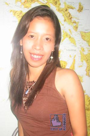 Philippines women