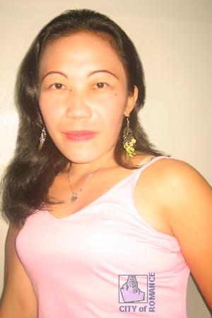 Philippines women