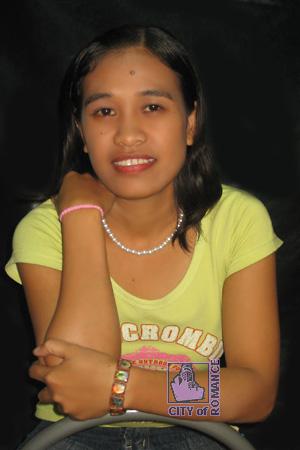 Philippines women