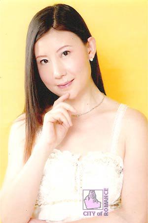 China women