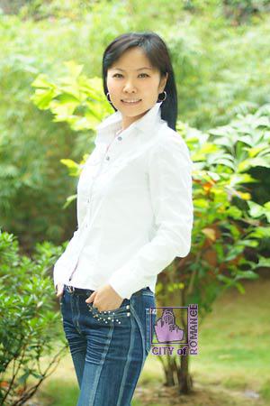 China women