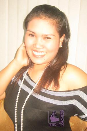 Philippines women