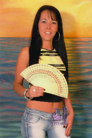 Colombia women