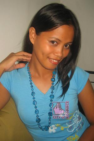 Philippines women