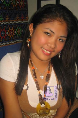 Philippines women