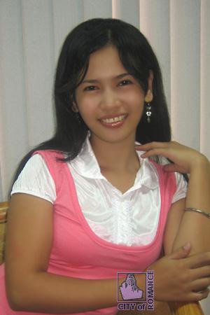 Philippines women