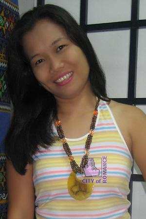 Philippines women