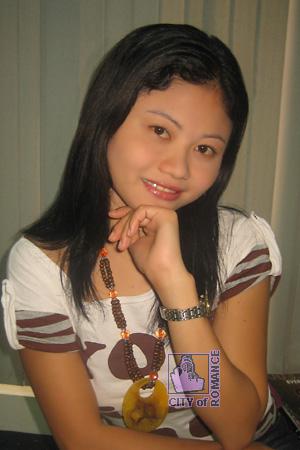 Philippines women