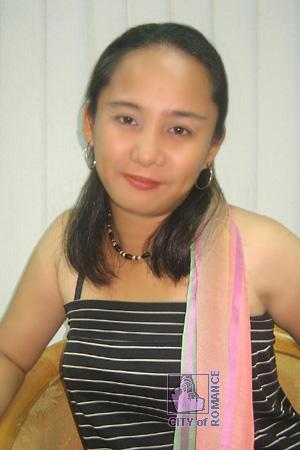 Philippines women