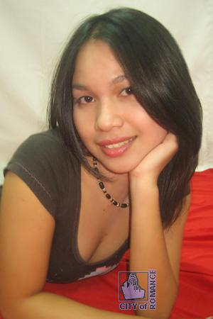 Philippines women
