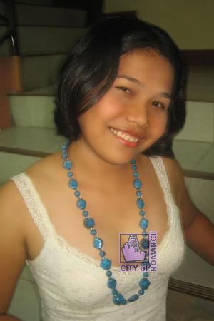 Philippines women