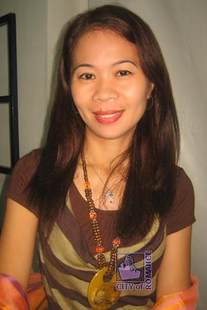 Philippines women
