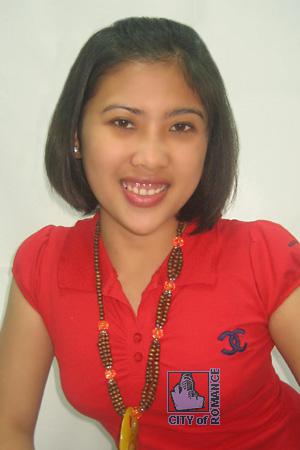 Philippines women