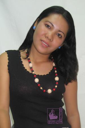 Philippines women