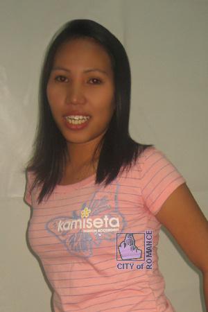 Philippines women
