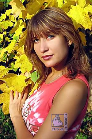 Belarus women
