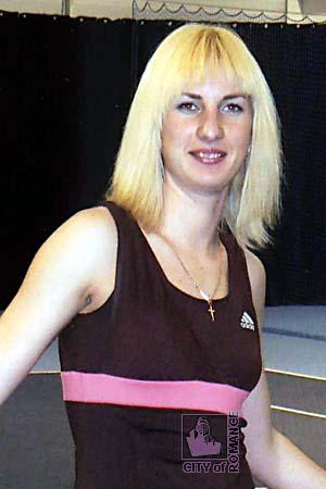 Belarus women