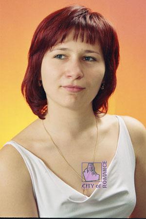 Russia women