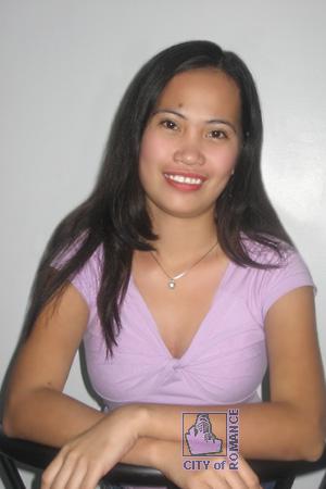 Philippines women