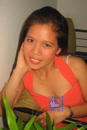 Philippines women