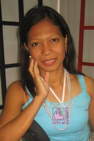 Philippines women