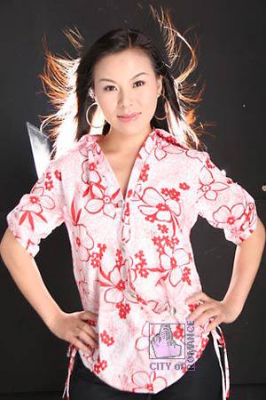 China women